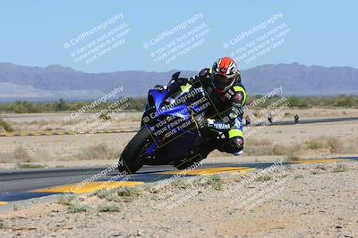 media/May-25-2024-TrackXperience (Sat) [[8ec55f75b9]]/2-Level 2/Session 3 (Turn 9 Inside)/
